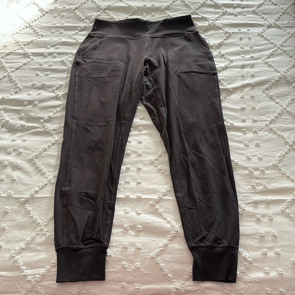 Lululemon align joggers